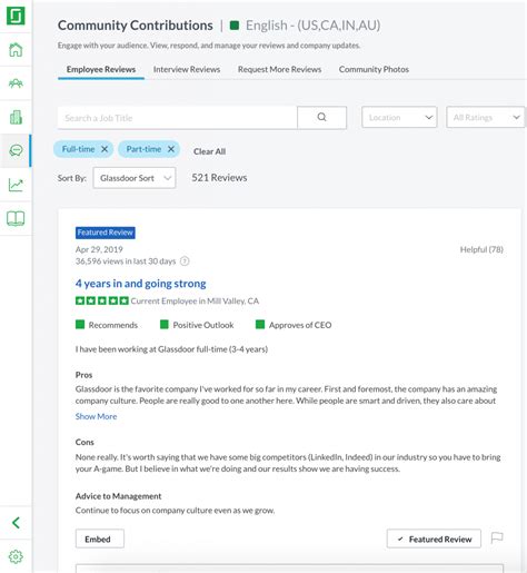 sxey electronics limited reviews glassdoor|glass ceiling employee reviews.